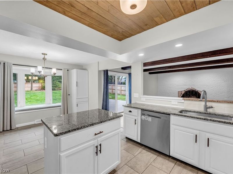 16543 Peppergrass Circle, Strongsville, OH 44136 Photo 15