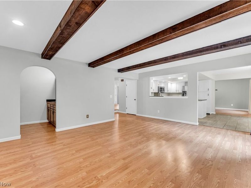 16543 Peppergrass Circle, Strongsville, OH 44136 Photo 18