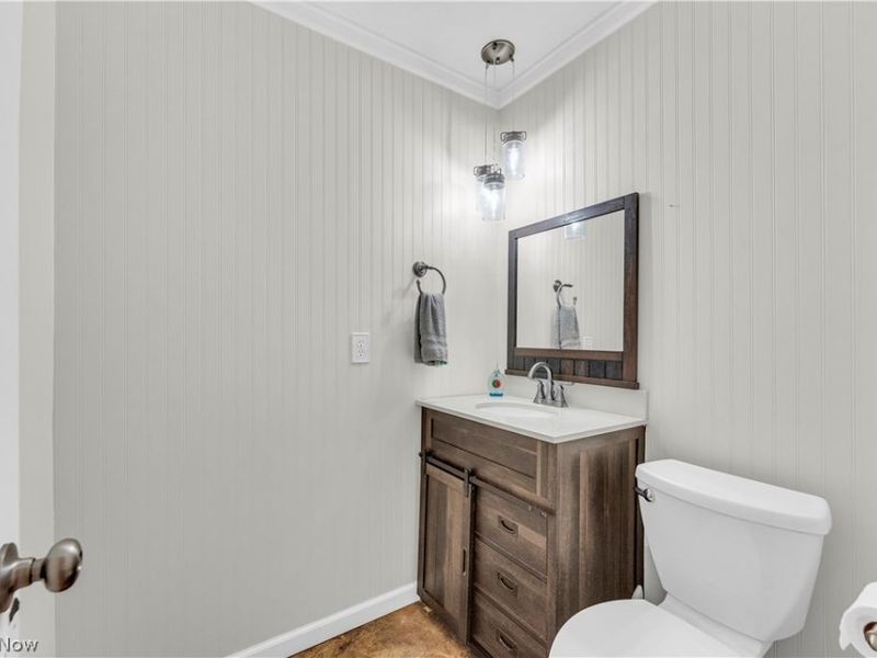 16543 Peppergrass Circle, Strongsville, OH 44136 Photo 20