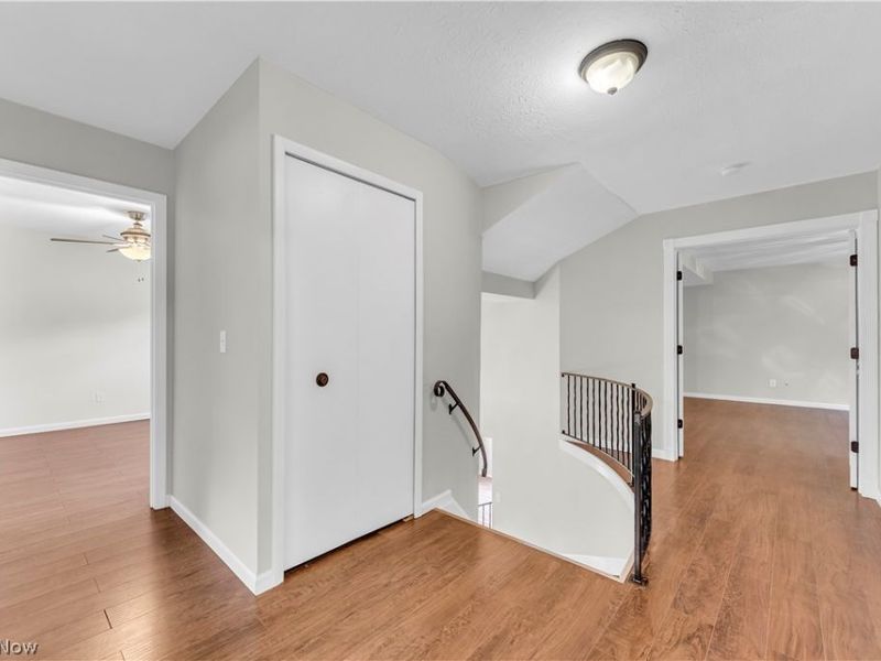 16543 Peppergrass Circle, Strongsville, OH 44136 Photo 22