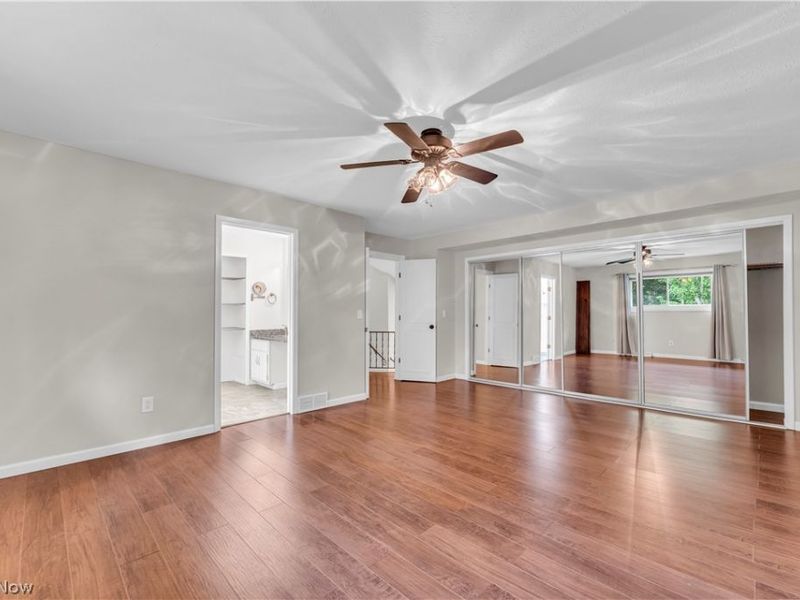 16543 Peppergrass Circle, Strongsville, OH 44136 Photo 24