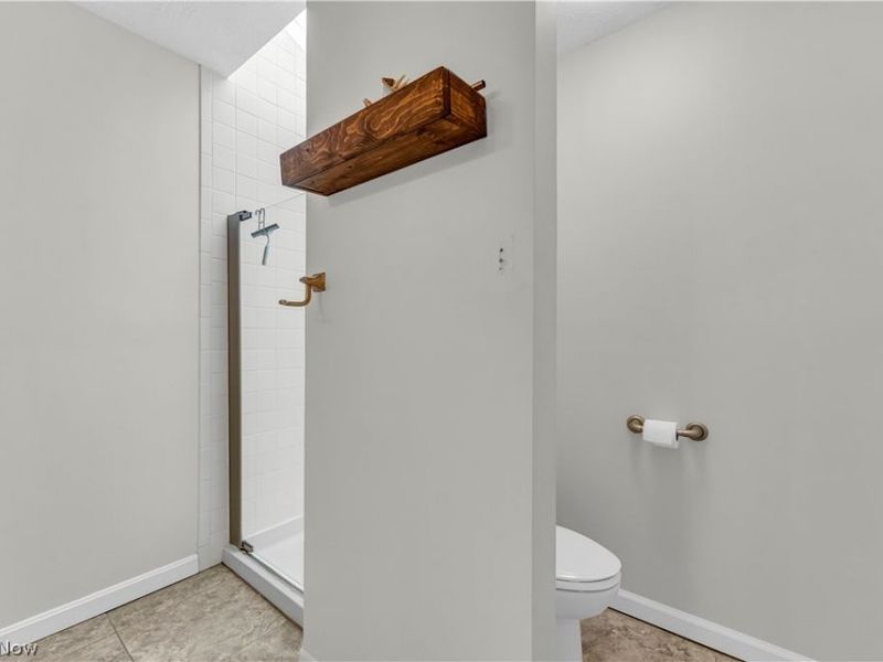 16543 Peppergrass Circle, Strongsville, OH 44136 Photo 27