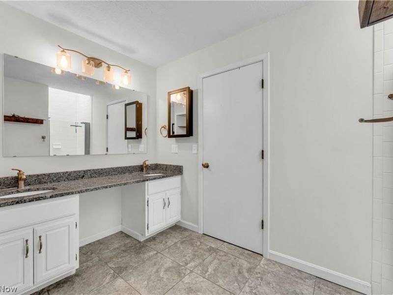 16543 Peppergrass Circle, Strongsville, OH 44136 Photo 28
