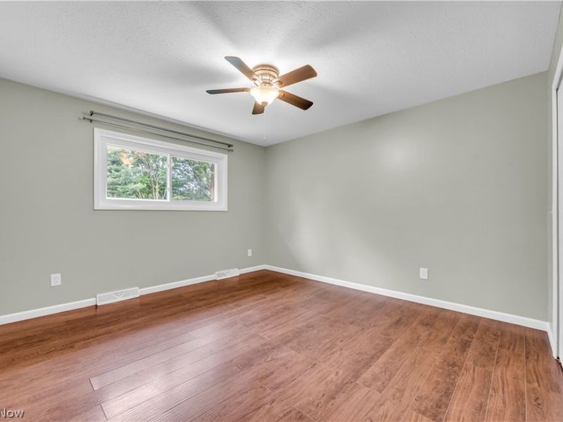 16543 Peppergrass Circle, Strongsville, OH 44136 Photo 30
