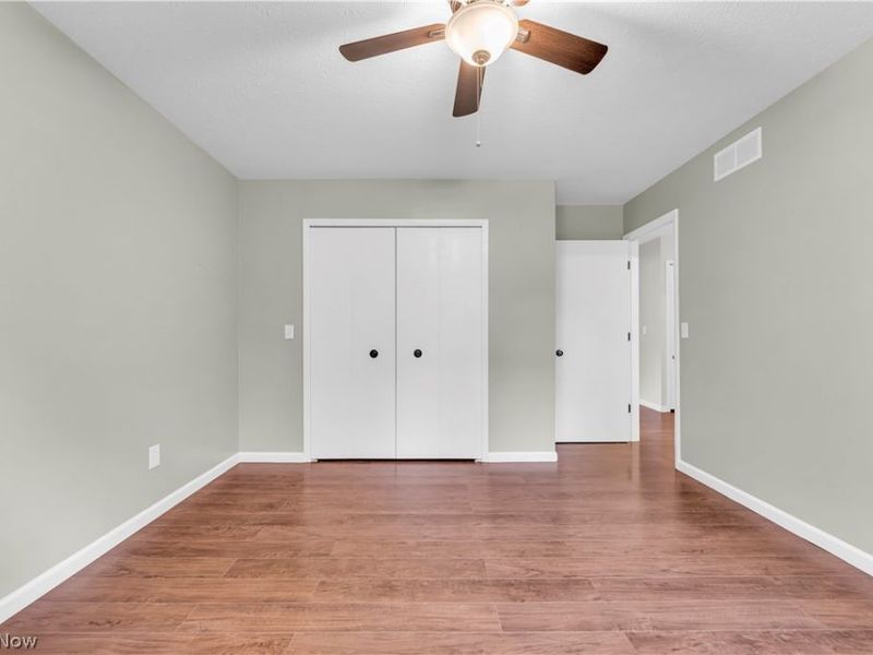16543 Peppergrass Circle, Strongsville, OH 44136 Photo 31