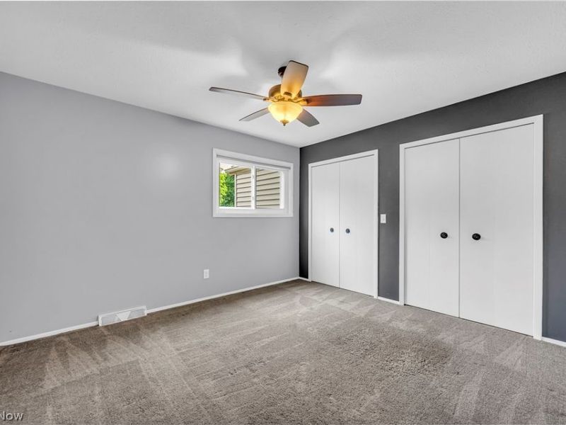 16543 Peppergrass Circle, Strongsville, OH 44136 Photo 32