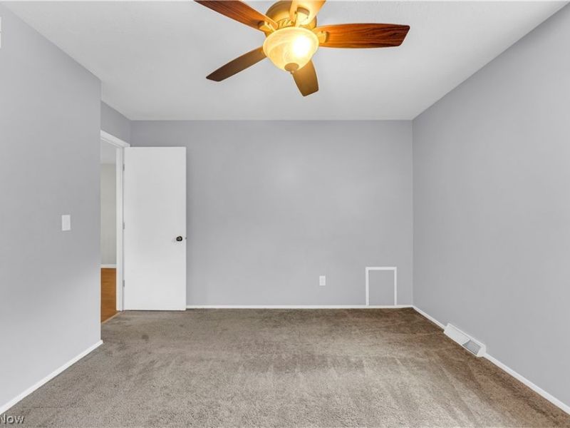 16543 Peppergrass Circle, Strongsville, OH 44136 Photo 33