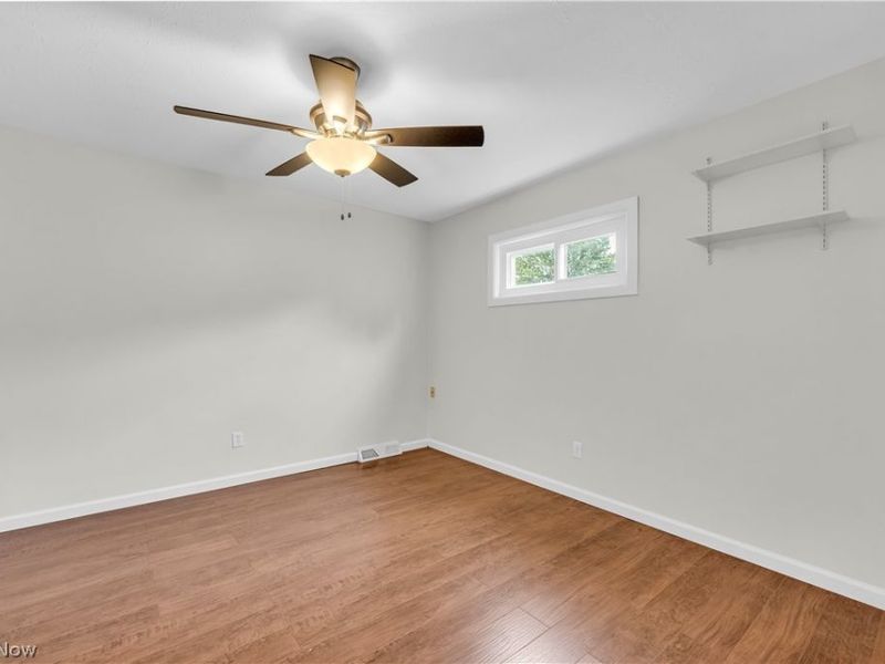16543 Peppergrass Circle, Strongsville, OH 44136 Photo 34