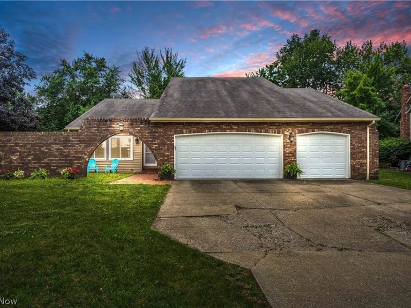 16543 Peppergrass Circle, Strongsville, OH 44136 Photo 4