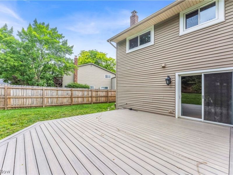 16543 Peppergrass Circle, Strongsville, OH 44136 Photo 40