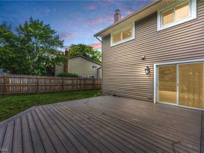 16543 Peppergrass Circle, Strongsville, OH 44136 Photo 41