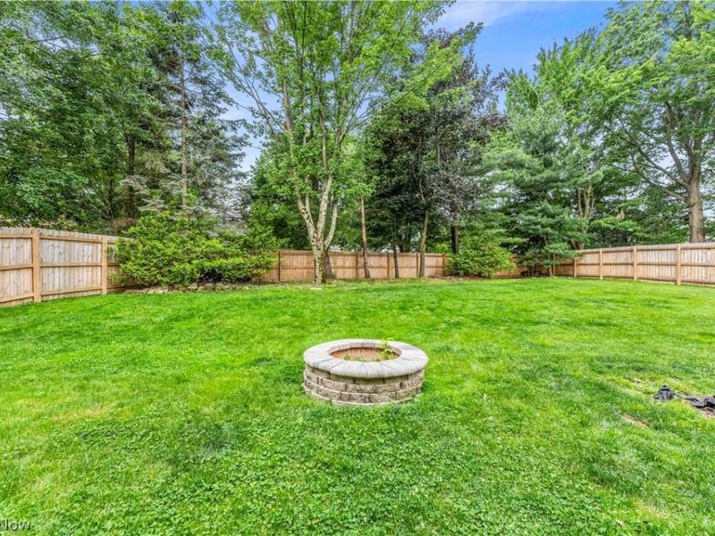 16543 Peppergrass Circle, Strongsville, OH 44136 Photo 42