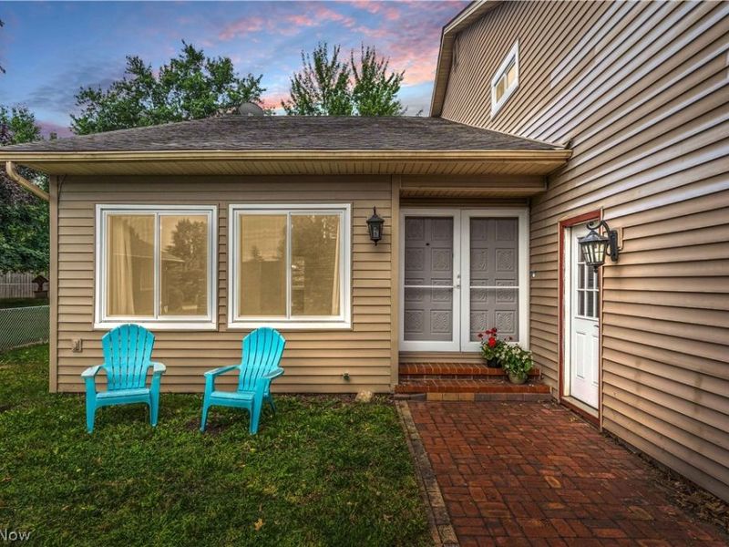 16543 Peppergrass Circle, Strongsville, OH 44136 Photo 6