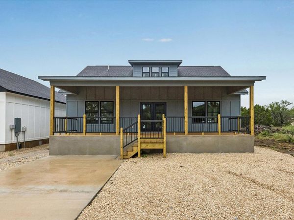 3 Rocky RUN , Wimberley, TX 78676