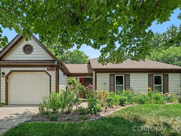 9330 Oren Thompson Road , Charlotte, NC 28213
