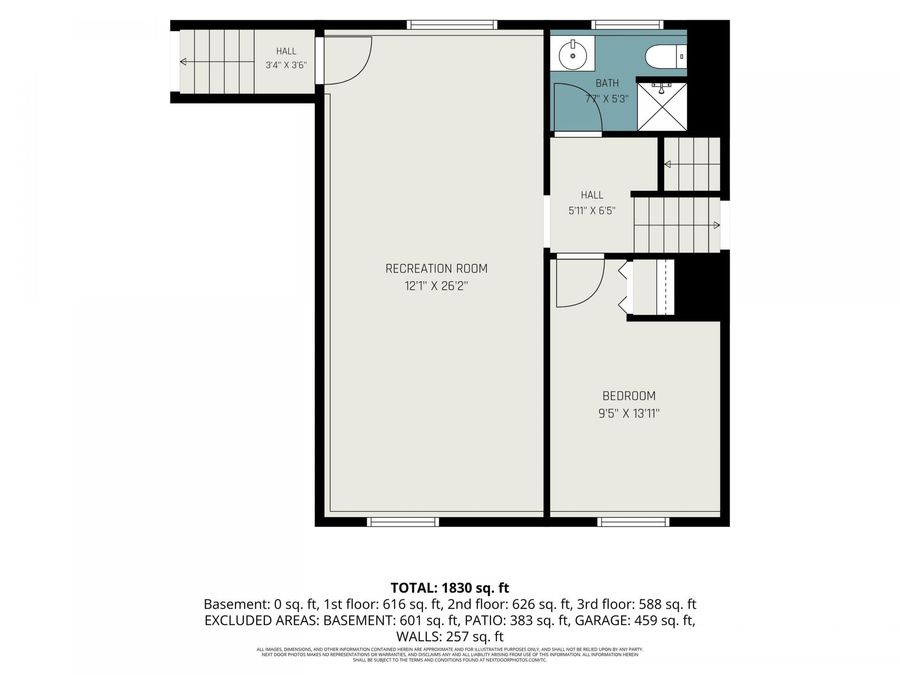 Property Image 24