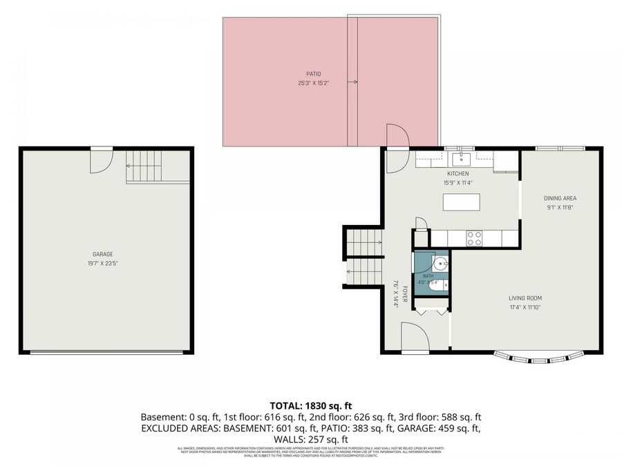 Property Image 28
