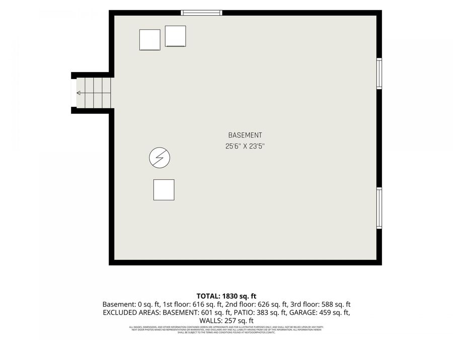 Property Image 29