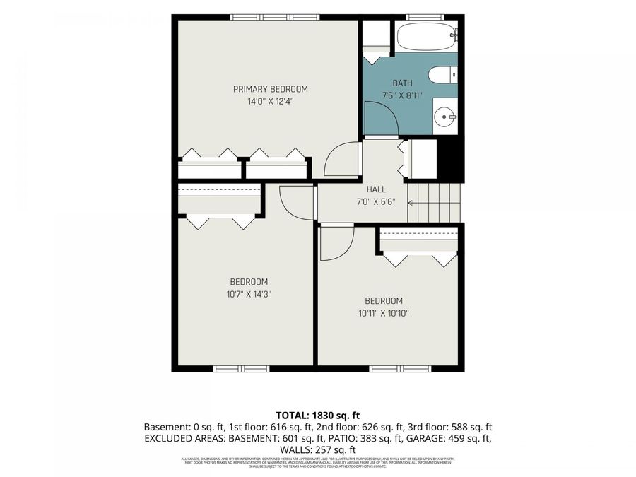 Property Image 31