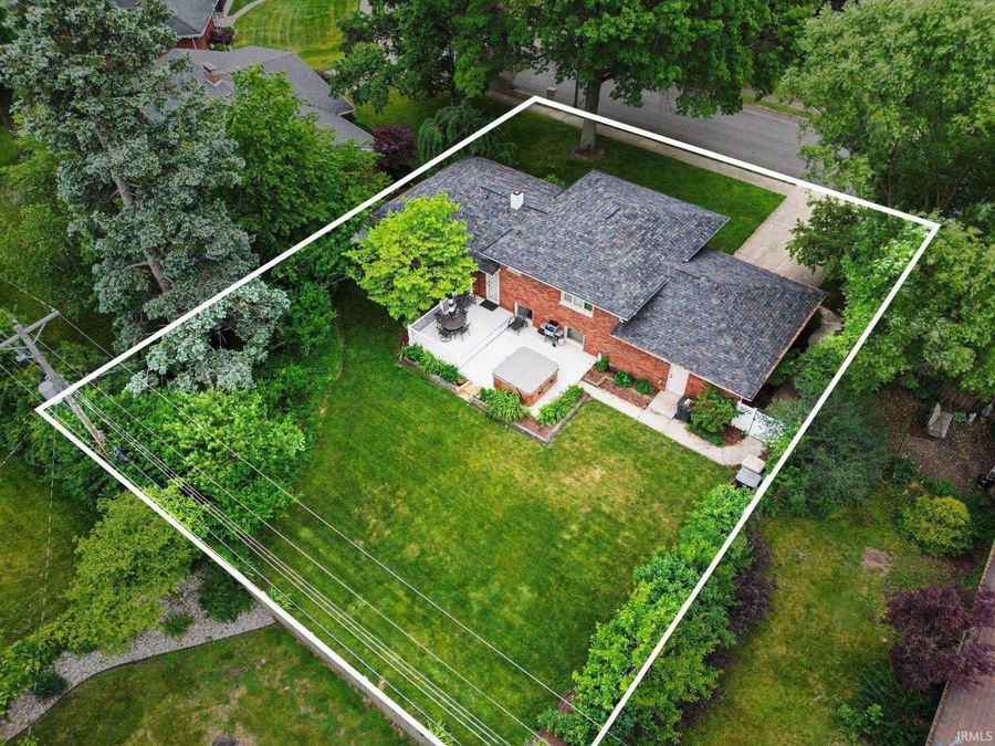Property Image 33