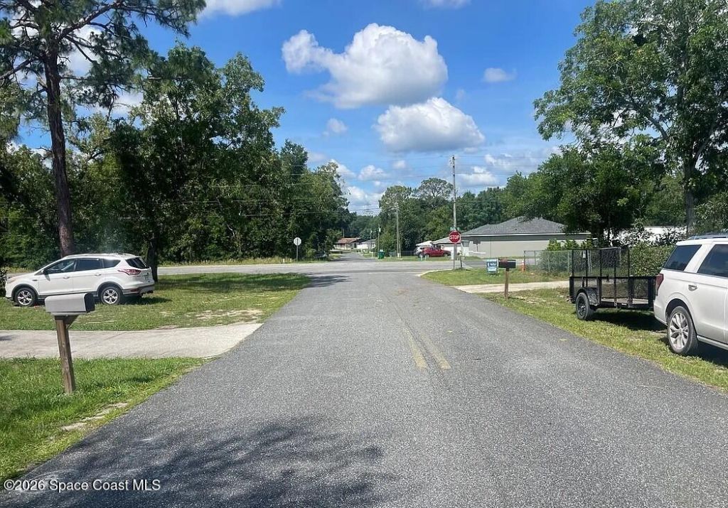 445 Spring Drive , Ocala, FL 34472 Photo