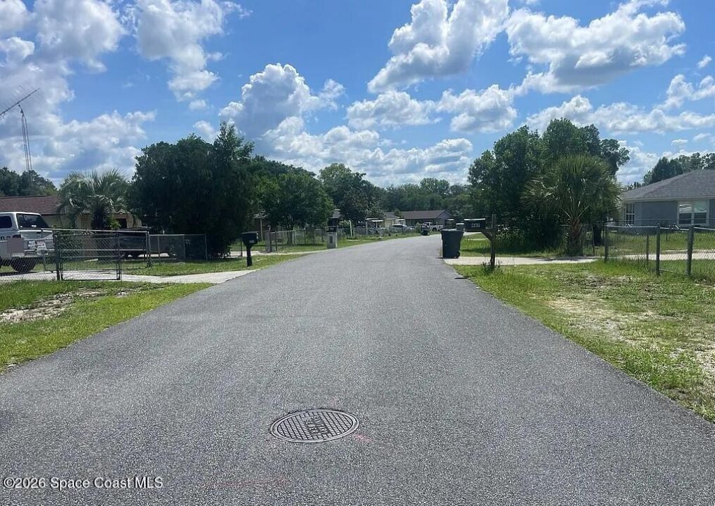 445 Spring Drive , Ocala, FL 34472 Photo