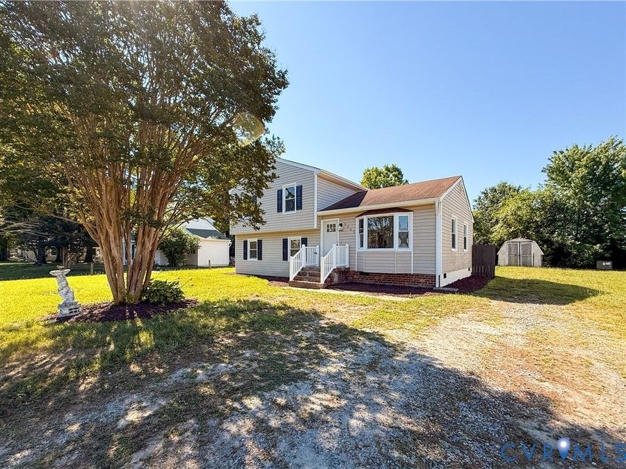 Property Image 27