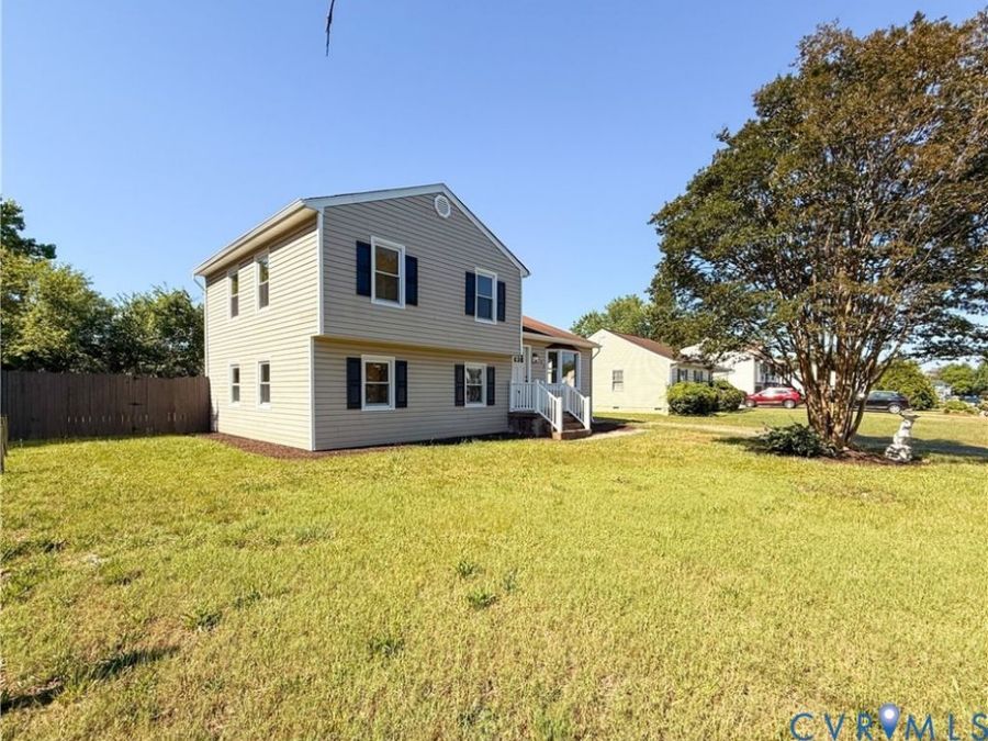 Property Image 28