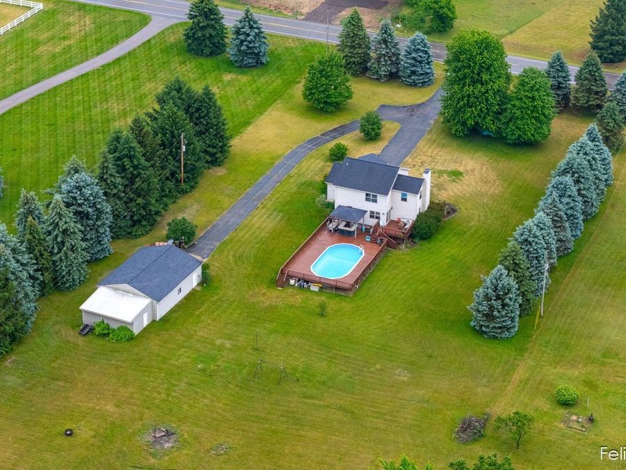 Property Image 46