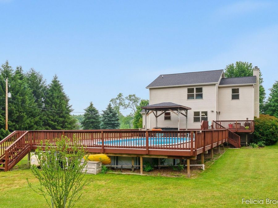Property Image 49