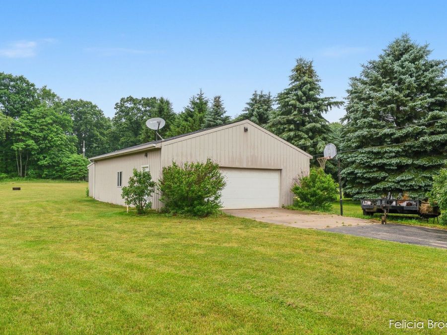 Property Image 59