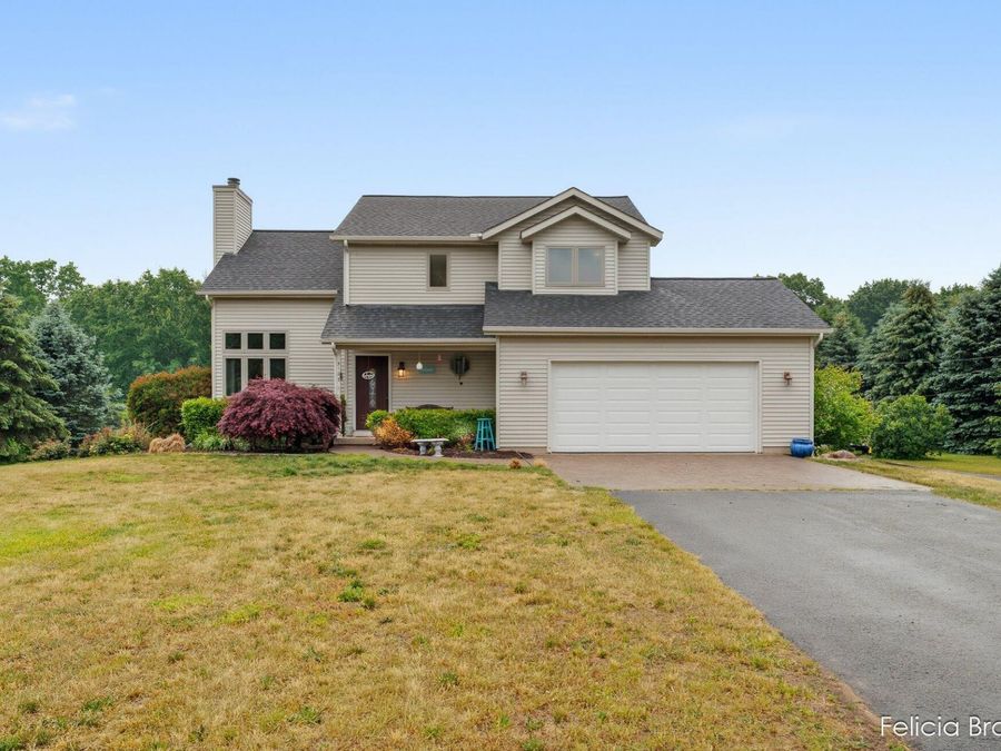Property Image 60