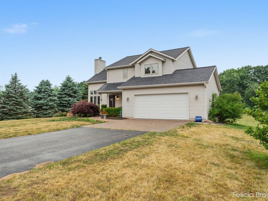 Property Image 61