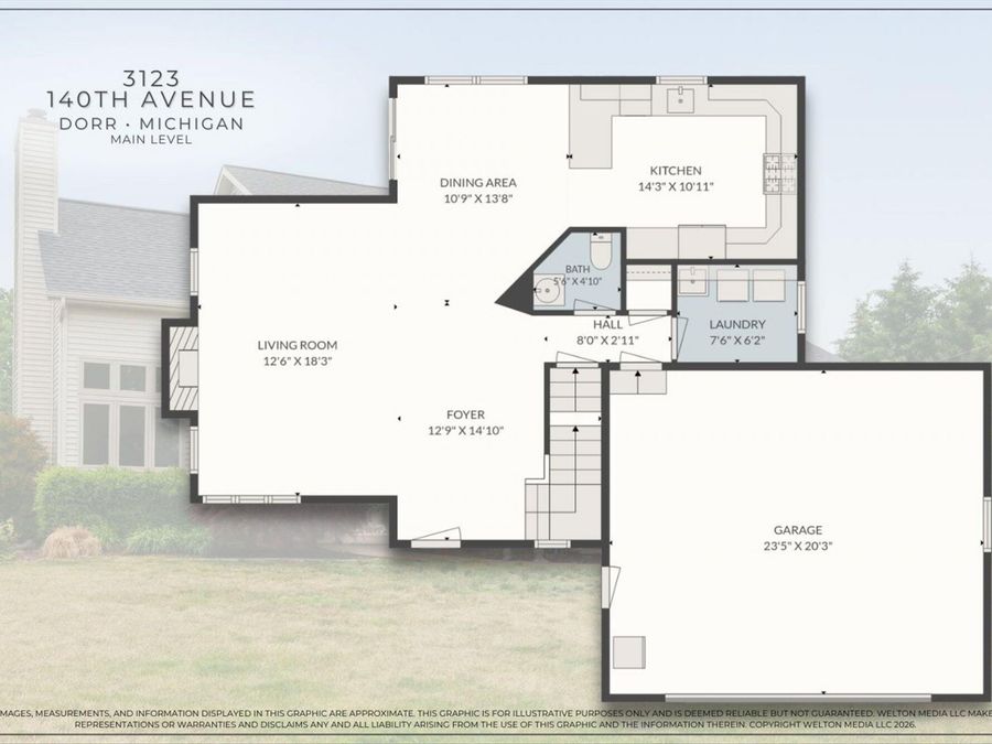 Property Image 63