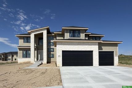 21901 Buchanan Parkway