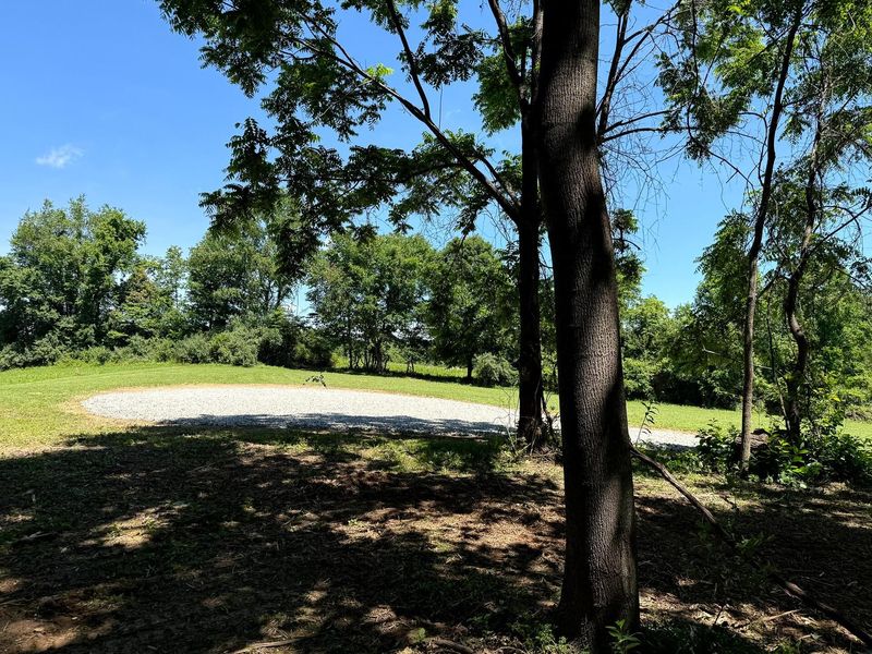 0 Cutlip St, Unit (Tract 12, Jackson, OH 45640 Photo 8