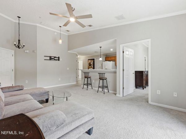 7920 MERRILL Road, Unit 411, Jacksonville, FL 32277