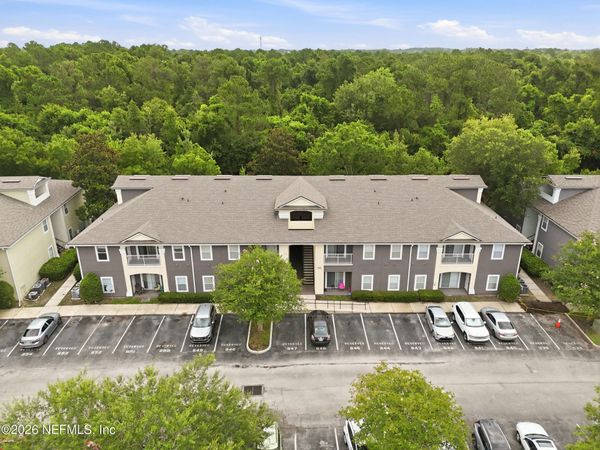 7920 MERRILL Road, Unit 411, Jacksonville, FL 32277