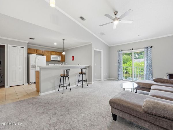 7920 MERRILL Road, Unit 411, Jacksonville, FL 32277