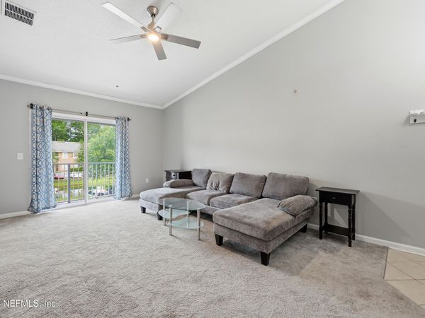 7920 MERRILL Road, Unit 411, Jacksonville, FL 32277