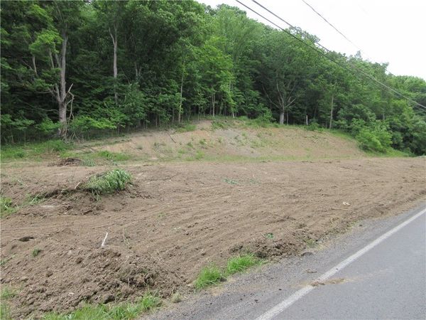 0 Cherry Hill Rd , Ellwood City, PA 16117