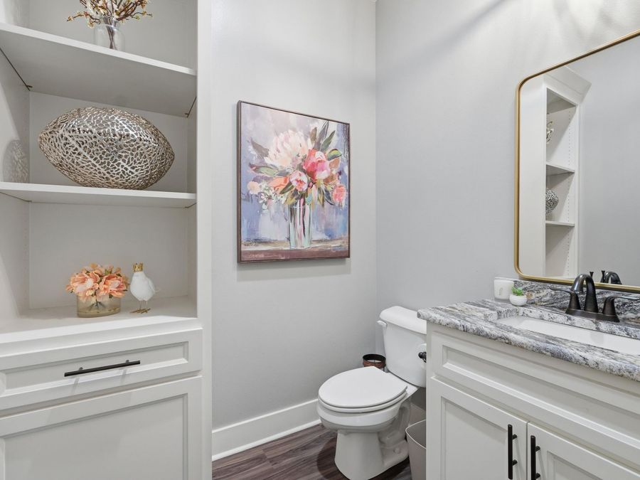 Property Image 23