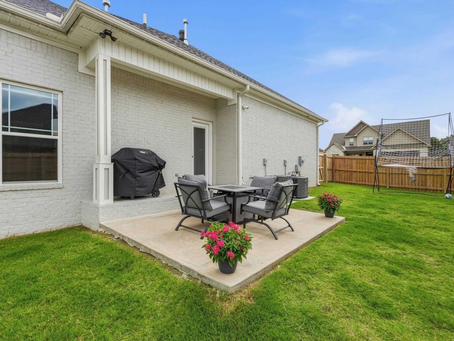 Property Image 40
