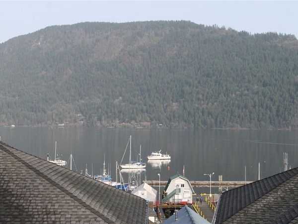 1721 Wilmot Rd , Cowichan Bay, BC V0R 1N1