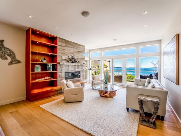 4771 Cordova Bay Rd, Unit #20, Saanich, BC V8Y 2J7