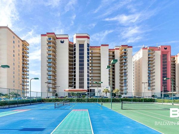 24230 Perdido Beach Boulevard, Unit 3142, Orange Beach, AL 36561