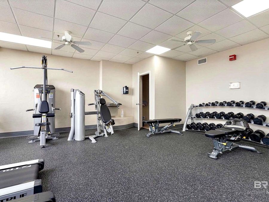 Property Image 42