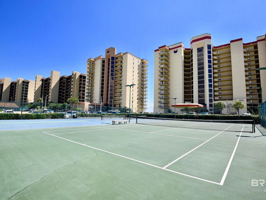 Property Image 47