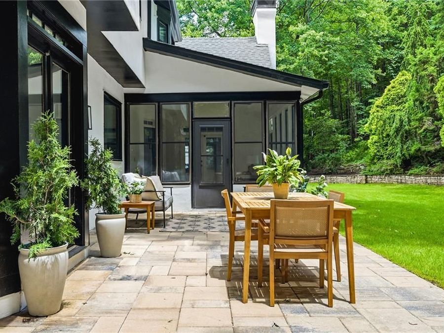 Property Image 47