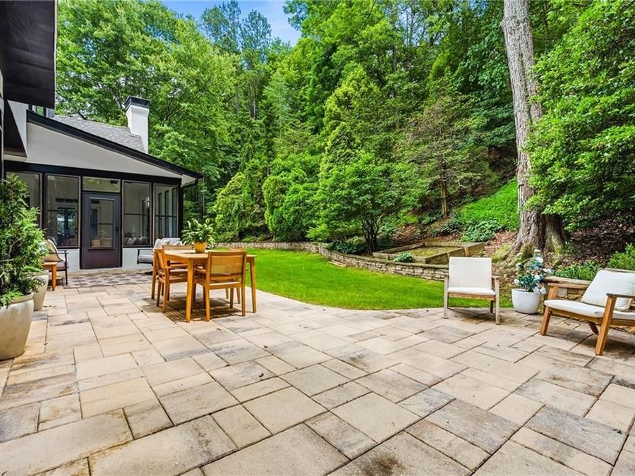 Property Image 49